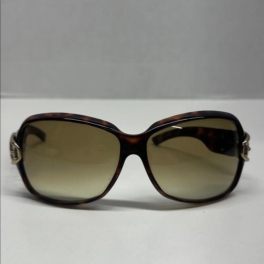 Gucci sunglasses glasses